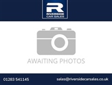Used Fiat 500
