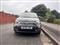 Fiat 500 Image 10
