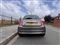 Fiat 500 Image 10