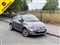 Fiat 500 Image 1