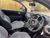 Fiat 500 Image 2