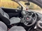 Fiat 500 Image 2