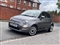 Fiat 500 Image 3