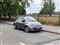 Fiat 500 Image 4