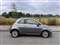 Fiat 500 Image 5