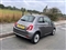 Fiat 500 Image 6