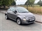 Fiat 500 Image 7
