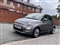 Fiat 500 Image 8