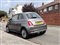 Fiat 500 Image 9