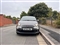 Fiat 500 Image 10