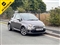 Fiat 500 Image 1