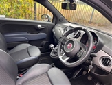 Fiat 500 Image 2