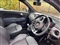 Fiat 500 Image 2