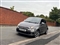 Fiat 500 Image 3