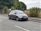 Fiat 500 Image 4