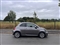 Fiat 500 Image 5
