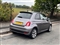 Fiat 500 Image 6