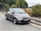 Fiat 500 Image 7