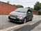 Fiat 500 Image 8