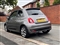Fiat 500 Image 9