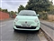 Fiat 500 Image 10