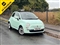 Fiat 500 Image 1