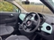 Fiat 500 Image 2