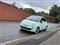 Fiat 500 Image 3