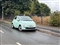 Fiat 500 Image 4