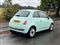 Fiat 500 Image 6
