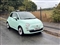 Fiat 500 Image 7