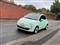 Fiat 500 Image 8