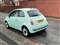 Fiat 500 Image 9