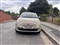 Fiat 500 Image 10