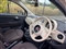 Fiat 500 Image 2