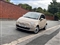 Fiat 500 Image 3