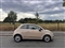 Fiat 500 Image 5