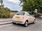 Fiat 500 Image 6