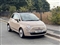 Fiat 500 Image 7