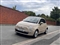 Fiat 500 Image 8