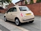 Fiat 500 Image 9