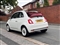 Fiat 500 Image 10