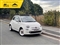 Fiat 500 Image 1