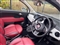 Fiat 500 Image 2