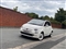 Fiat 500 Image 3