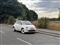 Fiat 500 Image 4