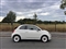 Fiat 500 Image 5