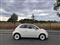 Fiat 500 Image 6