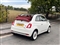Fiat 500 Image 7
