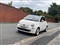 Fiat 500 Image 9